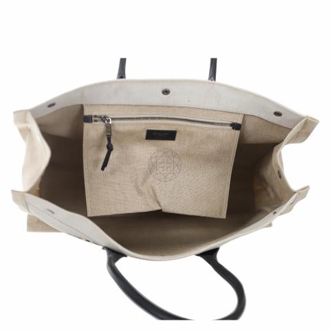 Large Product Preview Image 5